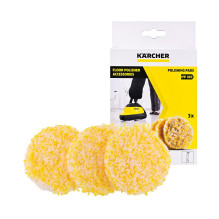 Kärcher 2.863-198.0 vacuum...