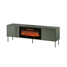 Cama RTV spintelė EF +...