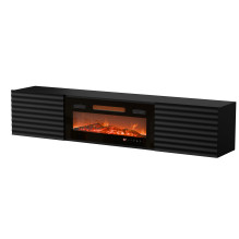 Cama RTV cabinet TULA...