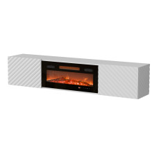 Cama RTV cabinet LARA...