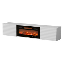 Cama RTV cabinet TULA...