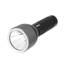 „NexTool NE0126“ LED rankinis žibintuvėlis, 2000 lm, 380 m, 140 val. įkraunama baterija