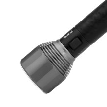 „NexTool NE0126“ LED rankinis žibintuvėlis, 2000 lm, 380 m, 140 val. įkraunama baterija