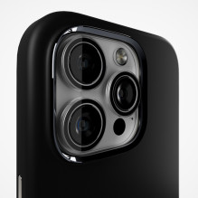 Puro Individual Camera Lens grūdintas stiklas, skirtas iPhone 16 Pro / iPhone 16 Pro Max fotoaparatų objektyvams