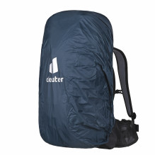 DEUTER AC LITE 30 HIKING BACKPACK BLACK