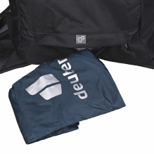 DEUTER AC LITE 30 žygio kuprinė, juoda DEUTER AC LITE 30 žygio kuprinė, juoda