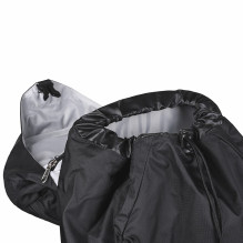 DEUTER AC LITE 30 žygio kuprinė, juoda DEUTER AC LITE 30 žygio kuprinė, juoda