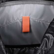 DEUTER AC LITE 30 žygio kuprinė, juoda DEUTER AC LITE 30 žygio kuprinė, juoda
