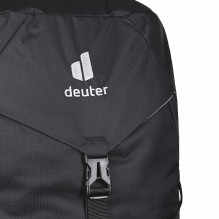 DEUTER AC LITE 30 žygio kuprinė, juoda DEUTER AC LITE 30 žygio kuprinė, juoda