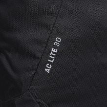 DEUTER AC LITE 30 žygio kuprinė, juoda DEUTER AC LITE 30 žygio kuprinė, juoda