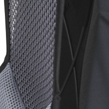 DEUTER AC LITE 30 žygio kuprinė, juoda DEUTER AC LITE 30 žygio kuprinė, juoda