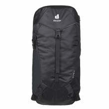DEUTER AC LITE 30 HIKING BACKPACK BLACK
