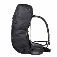 DEUTER AC LITE 30 žygio kuprinė, juoda DEUTER AC LITE 30 žygio kuprinė, juoda