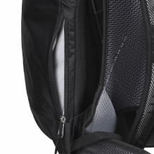 DEUTER AC LITE 30 žygio kuprinė, juoda DEUTER AC LITE 30 žygio kuprinė, juoda