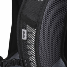 DEUTER AC LITE 30 HIKING BACKPACK BLACK