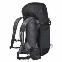 DEUTER AC LITE 30 žygio kuprinė, juoda DEUTER AC LITE 30 žygio kuprinė, juoda
