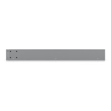Ubiquiti USW-PRO-MAX-48-POE network switch L3 2.5G Ethernet (100 / 1000 / 2500) Power over Ethernet (PoE) Grey
