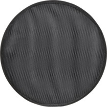 Orthopedic swivel cushion ACTIONMED Orthopedic swivel cushion ACTIONMED