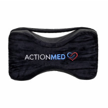 Orthopedic pillow ActionMed KNEE PILLOW Orthopedic pillow ActionMed KNEE PILLOW