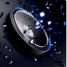3mk Lens Protection™ Hybrid Camera Lens Glass for Samsung Galaxy S24 FE 3mk Lens Protection™ Hybrid Camera Lens Glass for Samsung Galaxy S24 FE