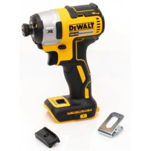 DeWALT DCF887N-XJ