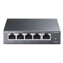 Tp-Link TL-SG105S