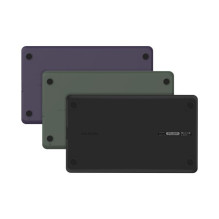 HUION Kamvas 13 grafinis...
