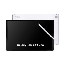 „Samsung Galaxy Tab S10...