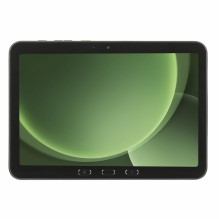 Samsung Galaxy Tab Active5 Pro SM-X356B 5G Snapdragon LTE 128 GB 25.6 cm (10.1") 6 GB Wi-Fi 6E (802.11ax) Android 1
