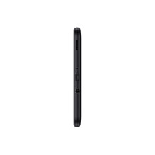 Samsung SM-T636B 5G Qualcomm Snapdragon 128 GB 25.6 cm (10.1") 6 GB Wi-Fi 6 (802.11ax) Black Samsung SM-T636B 5G Qualcomm Snapdragon 128 GB 25.6 cm (10.1") 6 GB Wi-Fi 6 (802.11ax) Black