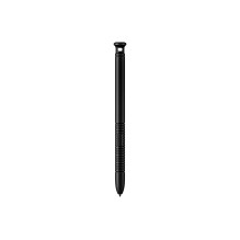 Samsung SM-T636B 5G Qualcomm Snapdragon 128 GB 25.6 cm (10.1") 6 GB Wi-Fi 6 (802.11ax) Black Samsung SM-T636B 5G Qualcomm Snapdragon 128 GB 25.6 cm (10.1") 6 GB Wi-Fi 6 (802.11ax) Black