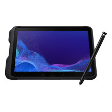 Samsung SM-T636B 5G Qualcomm Snapdragon 128 GB 25.6 cm (10.1") 6 GB Wi-Fi 6 (802.11ax) Black Samsung SM-T636B 5G Qualcomm Snapdragon 128 GB 25.6 cm (10.1") 6 GB Wi-Fi 6 (802.11ax) Black