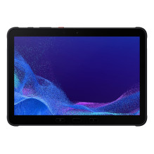 Samsung SM-T636B 5G Qualcomm Snapdragon 128 GB 25.6 cm (10.1") 6 GB Wi-Fi 6 (802.11ax) Black Samsung SM-T636B 5G Qualcomm Snapdragon 128 GB 25.6 cm (10.1") 6 GB Wi-Fi 6 (802.11ax) Black