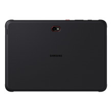 Samsung SM-T636B 5G Qualcomm Snapdragon 128 GB 25.6 cm (10.1") 6 GB Wi-Fi 6 (802.11ax) Black Samsung SM-T636B 5G Qualcomm Snapdragon 128 GB 25.6 cm (10.1") 6 GB Wi-Fi 6 (802.11ax) Black