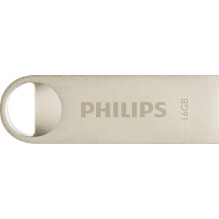 „Philips“ 16 GB FM16FD160B...