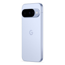 „Google Pixel 10“ 16 cm...