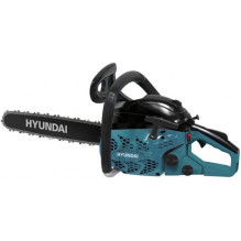 Hyundai HYUNDAI X 3916