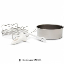 „Electrolux EAF7B“