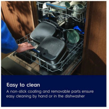 „Electrolux EAF7B“