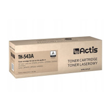 Actis TH-543A Toner...