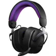 Blackstorm Squad Pro Black