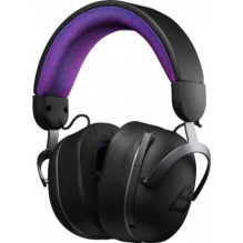Blackstorm Squad Pro Black Blackstorm Squad Pro Black