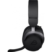 Blackstorm Squad Pro Black Blackstorm Squad Pro Black