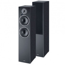 Magnat Monitor Reference 5A Black