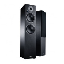 Magnat Monitor Reference 5A Black