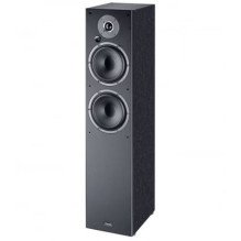 Magnat Monitor Reference 5A Black Magnat Monitor Reference 5A Black