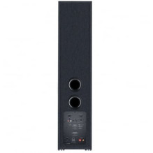 Magnat Monitor Reference 5A Black Magnat Monitor Reference 5A Black
