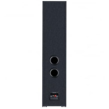 Magnat Monitor Reference 5A Black