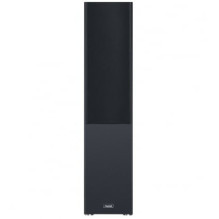 Magnat Monitor Reference 5A Black Magnat Monitor Reference 5A Black