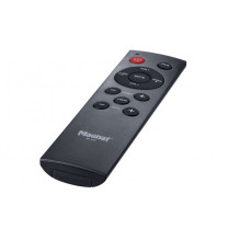 Magnat Monitor Reference 5A Black Magnat Monitor Reference 5A Black